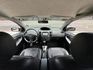 ✨2010年 TOYOTA VIOS 1.5 E版✨優質代步車✨雙安✨倒車顯影✨倒車雷達✨防盜✨里程保證✨實車實價  第14張縮圖
