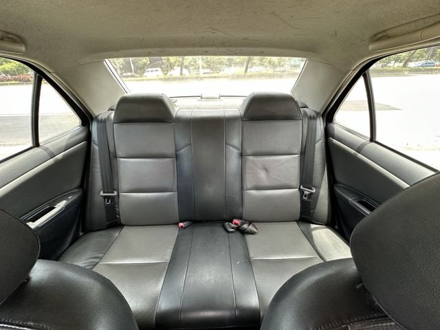 ✨2010年 TOYOTA VIOS 1.5 E版✨優質代步車✨雙安✨倒車顯影✨倒車雷達✨防盜✨里程保證✨實車實價  第15張相片