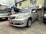 ✨2008年 TOYOTA VIOS✨優質代步車✨倒車雷達✨內裝乾淨漂亮✨行車紀錄器✨多合一影音系統✨里程保證✨實車實價  第1張縮圖