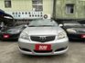 ✨2008年 TOYOTA VIOS✨優質代步車✨倒車雷達✨內裝乾淨漂亮✨行車紀錄器✨多合一影音系統✨里程保證✨實車實價  第2張縮圖