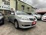 ✨2008年 TOYOTA VIOS✨優質代步車✨倒車雷達✨內裝乾淨漂亮✨行車紀錄器✨多合一影音系統✨里程保證✨實車實價  第3張縮圖