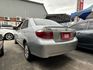 ✨2008年 TOYOTA VIOS✨優質代步車✨倒車雷達✨內裝乾淨漂亮✨行車紀錄器✨多合一影音系統✨里程保證✨實車實價  第4張縮圖