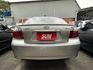 ✨2008年 TOYOTA VIOS✨優質代步車✨倒車雷達✨內裝乾淨漂亮✨行車紀錄器✨多合一影音系統✨里程保證✨實車實價  第5張縮圖