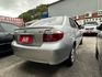 ✨2008年 TOYOTA VIOS✨優質代步車✨倒車雷達✨內裝乾淨漂亮✨行車紀錄器✨多合一影音系統✨里程保證✨實車實價  第6張縮圖
