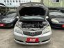 ✨2008年 TOYOTA VIOS✨優質代步車✨倒車雷達✨內裝乾淨漂亮✨行車紀錄器✨多合一影音系統✨里程保證✨實車實價  第7張縮圖