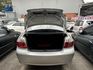 ✨2008年 TOYOTA VIOS✨優質代步車✨倒車雷達✨內裝乾淨漂亮✨行車紀錄器✨多合一影音系統✨里程保證✨實車實價  第8張縮圖