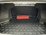 ✨2008年 TOYOTA VIOS✨優質代步車✨倒車雷達✨內裝乾淨漂亮✨行車紀錄器✨多合一影音系統✨里程保證✨實車實價  第9張縮圖