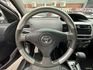 ✨2008年 TOYOTA VIOS✨優質代步車✨倒車雷達✨內裝乾淨漂亮✨行車紀錄器✨多合一影音系統✨里程保證✨實車實價  第10張縮圖