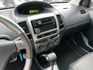 ✨2008年 TOYOTA VIOS✨優質代步車✨倒車雷達✨內裝乾淨漂亮✨行車紀錄器✨多合一影音系統✨里程保證✨實車實價  第11張縮圖