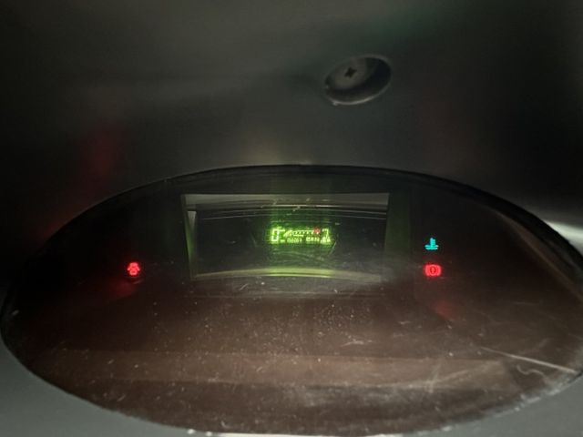 ✨2008年 TOYOTA VIOS✨優質代步車✨倒車雷達✨內裝乾淨漂亮✨行車紀錄器✨多合一影音系統✨里程保證✨實車實價  第12張相片