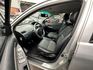 ✨2008年 TOYOTA VIOS✨優質代步車✨倒車雷達✨內裝乾淨漂亮✨行車紀錄器✨多合一影音系統✨里程保證✨實車實價  第13張縮圖