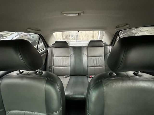 ✨2008年 TOYOTA VIOS✨優質代步車✨倒車雷達✨內裝乾淨漂亮✨行車紀錄器✨多合一影音系統✨里程保證✨實車實價  第16張相片