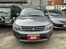✨2008年 中華 Outlander 2.4 4WD 旗艦型✨倒車顯影✨天窗✨倒車雷達✨多合一影音✨里程保證✨實車實價  第2張縮圖