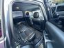 ✨2008年 中華 Outlander 2.4 4WD 旗艦型✨倒車顯影✨天窗✨倒車雷達✨多合一影音✨里程保證✨實車實價  第4張縮圖