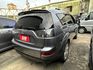 ✨2008年 中華 Outlander 2.4 4WD 旗艦型✨倒車顯影✨天窗✨倒車雷達✨多合一影音✨里程保證✨實車實價  第8張縮圖