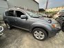 ✨2008年 中華 Outlander 2.4 4WD 旗艦型✨倒車顯影✨天窗✨倒車雷達✨多合一影音✨里程保證✨實車實價  第11張縮圖