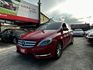 ✨2013年 BENZ B180 ✨僅跑7.2萬公里✨HID頭燈✨恆溫✨方向盤快控鍵✨多合一影音系統✨里程保證✨實車實價  第1張縮圖