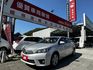 ✨2015年 TOYOTA ALTIS 1.8經典版✨僅跑3.8萬公里✨恆溫✨電動後視鏡✨里程保證✨實車實價  第1張縮圖