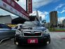✨2015年 Subaru Forester 2.0 XT Prem✨倒車顯影✨全景天窗✨電尾門✨里程保證✨實車實價  第2張縮圖