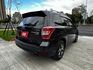 ✨2015年 Subaru Forester 2.0 XT Prem✨倒車顯影✨全景天窗✨電尾門✨里程保證✨實車實價  第5張縮圖