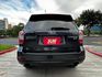 ✨2015年 Subaru Forester 2.0 XT Prem✨倒車顯影✨全景天窗✨電尾門✨里程保證✨實車實價  第6張縮圖