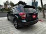 ✨2015年 Subaru Forester 2.0 XT Prem✨倒車顯影✨全景天窗✨電尾門✨里程保證✨實車實價  第7張縮圖