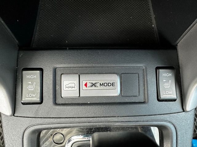 ✨2015年 Subaru Forester 2.0 XT Prem✨倒車顯影✨全景天窗✨電尾門✨里程保證✨實車實價  第8張相片