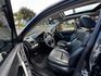 ✨2015年 Subaru Forester 2.0 XT Prem✨倒車顯影✨全景天窗✨電尾門✨里程保證✨實車實價  第9張縮圖