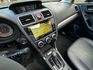 ✨2015年 Subaru Forester 2.0 XT Prem✨倒車顯影✨全景天窗✨電尾門✨里程保證✨實車實價  第10張縮圖
