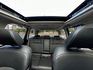 ✨2015年 Subaru Forester 2.0 XT Prem✨倒車顯影✨全景天窗✨電尾門✨里程保證✨實車實價  第12張縮圖