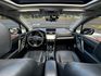 ✨2015年 Subaru Forester 2.0 XT Prem✨倒車顯影✨全景天窗✨電尾門✨里程保證✨實車實價  第15張縮圖