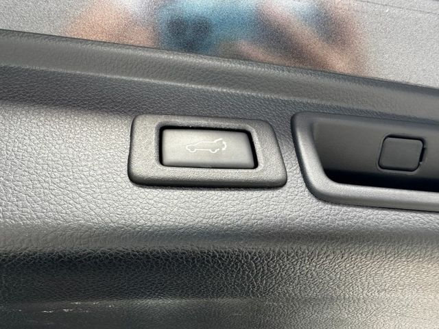 ✨2015年 Subaru Forester 2.0 XT Prem✨倒車顯影✨全景天窗✨電尾門✨里程保證✨實車實價  第17張相片
