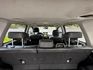 ✨2015年 Subaru Forester 2.0 XT Prem✨倒車顯影✨全景天窗✨電尾門✨里程保證✨實車實價  第18張縮圖