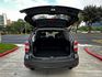 ✨2015年 Subaru Forester 2.0 XT Prem✨倒車顯影✨全景天窗✨電尾門✨里程保證✨實車實價  第19張縮圖