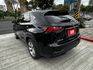 ✨2014年 NX300h✨免KEY✨倒車顯影✨方向快控鍵✨多合一影音系統✨里程保證✨實車實價  第4張縮圖