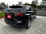 ✨2014年 NX300h✨免KEY✨倒車顯影✨方向快控鍵✨多合一影音系統✨里程保證✨實車實價  第6張縮圖