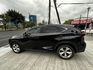 ✨2014年 NX300h✨免KEY✨倒車顯影✨方向快控鍵✨多合一影音系統✨里程保證✨實車實價  第7張縮圖