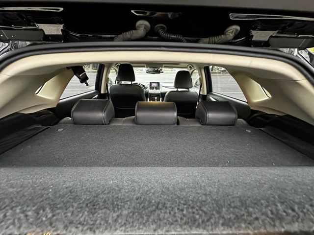 ✨2014年 NX300h✨免KEY✨倒車顯影✨方向快控鍵✨多合一影音系統✨里程保證✨實車實價  第11張相片
