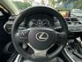 ✨2014年 NX300h✨免KEY✨倒車顯影✨方向快控鍵✨多合一影音系統✨里程保證✨實車實價  第13張縮圖
