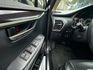 ✨2014年 NX300h✨免KEY✨倒車顯影✨方向快控鍵✨多合一影音系統✨里程保證✨實車實價  第14張縮圖
