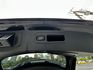 ✨2014年 NX300h✨免KEY✨倒車顯影✨方向快控鍵✨多合一影音系統✨里程保證✨實車實價  第17張縮圖
