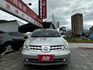 ✨2010年 NISSAN GRAND LIVINA 1.8B✨稀有七人座✨恆溫空調✨里程保證✨實車實價  第2張縮圖