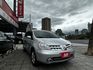 ✨2010年 NISSAN GRAND LIVINA 1.8B✨稀有七人座✨恆溫空調✨里程保證✨實車實價  第3張縮圖