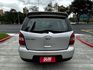 ✨2010年 NISSAN GRAND LIVINA 1.8B✨稀有七人座✨恆溫空調✨里程保證✨實車實價  第5張縮圖