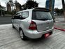 ✨2010年 NISSAN GRAND LIVINA 1.8B✨稀有七人座✨恆溫空調✨里程保證✨實車實價  第6張縮圖