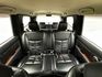 ✨2010年 NISSAN GRAND LIVINA 1.8B✨稀有七人座✨恆溫空調✨里程保證✨實車實價  第10張縮圖