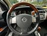 ✨2010年 NISSAN GRAND LIVINA 1.8B✨稀有七人座✨恆溫空調✨里程保證✨實車實價  第14張縮圖