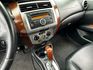 ✨2010年 NISSAN GRAND LIVINA 1.8B✨稀有七人座✨恆溫空調✨里程保證✨實車實價  第15張縮圖