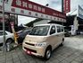 ✨2023年 TOYOTA TOWN ACE 自排✨全新領牌車✨僅跑14公里✨循跡防滑✨里程保證✨實車實價  第1張縮圖
