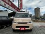✨2023年 TOYOTA TOWN ACE 自排✨全新領牌車✨僅跑14公里✨循跡防滑✨里程保證✨實車實價  第2張縮圖